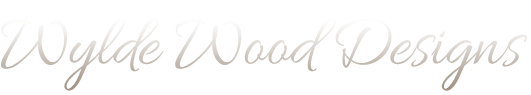 Powered by Zen Cart :: The Art of E-Commerce
